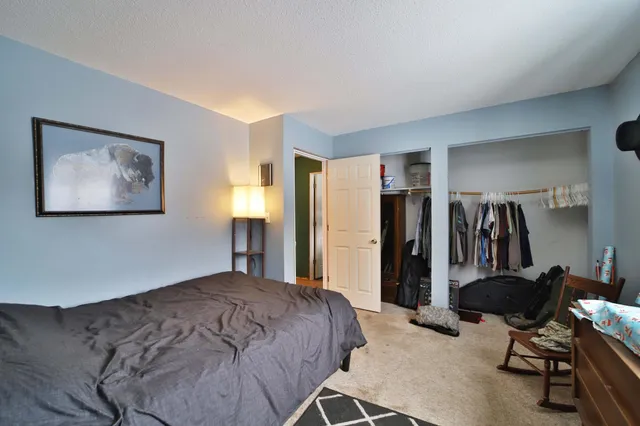 $199,900 | 612 3rd Street South, Long Prairie, MN 56347