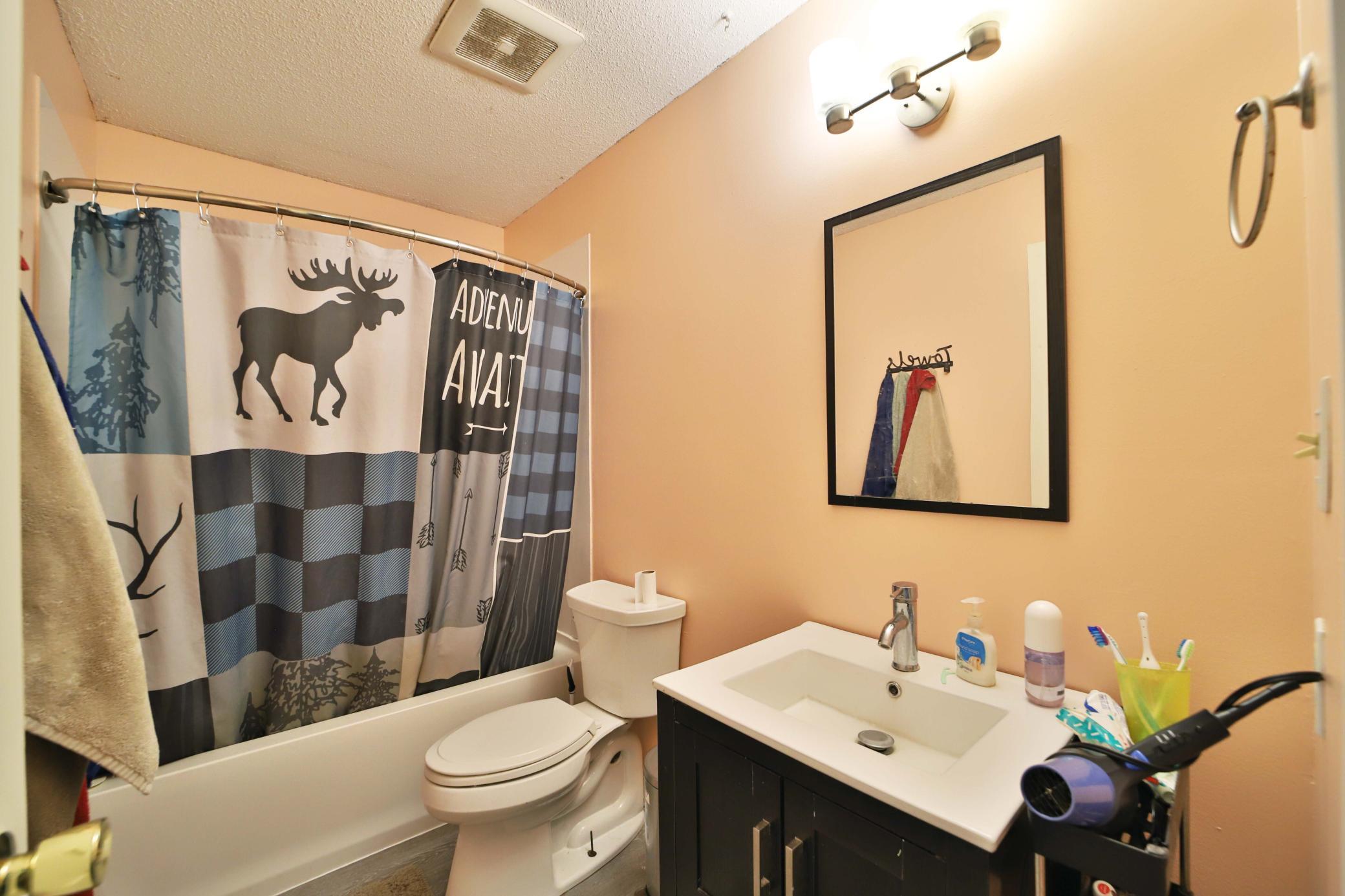 612 3rd Street South Long Prairie, MN 56347 - Photo 18 of 26