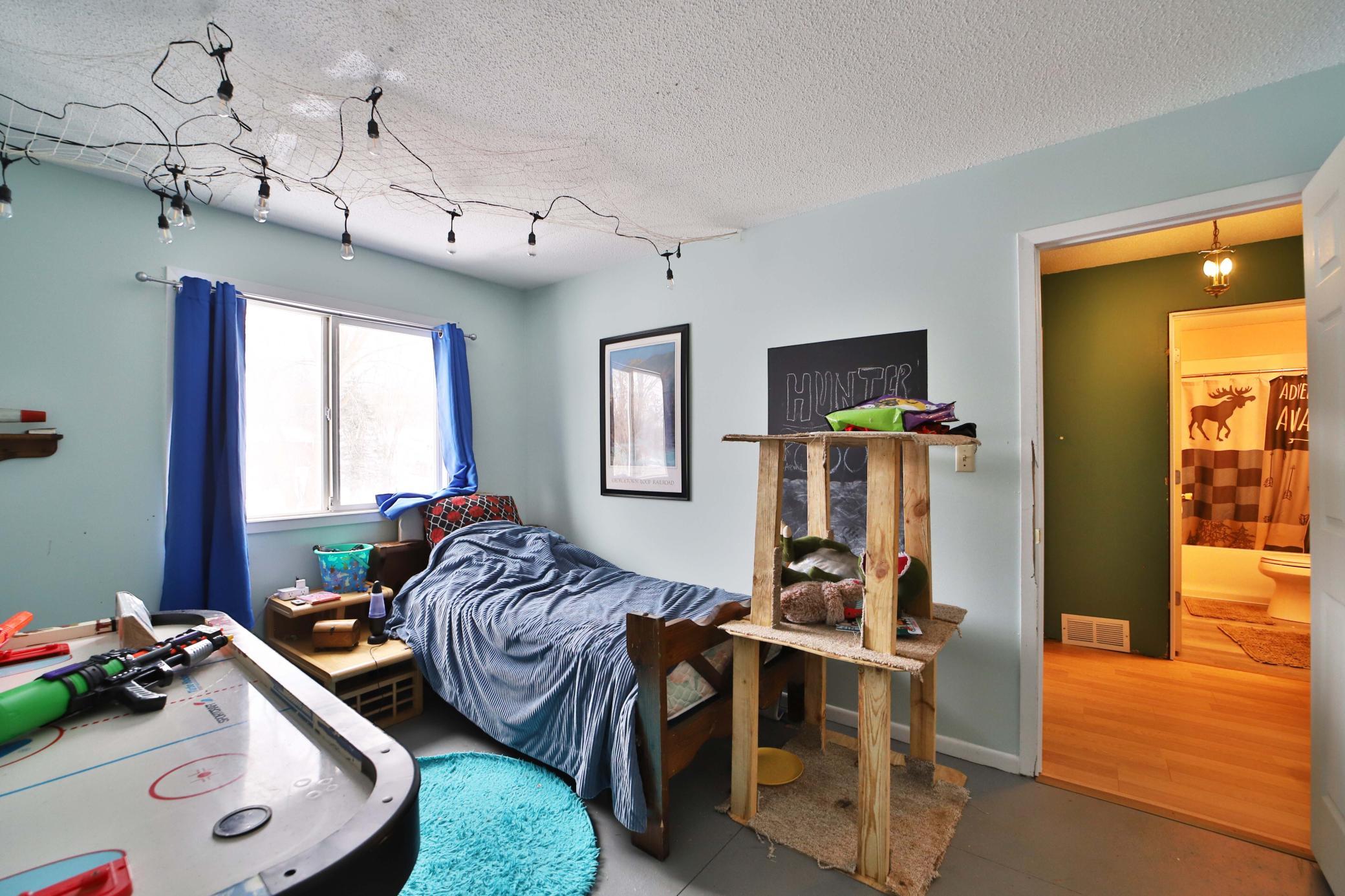 612 3rd Street South Long Prairie, MN 56347 - Photo 19 of 26