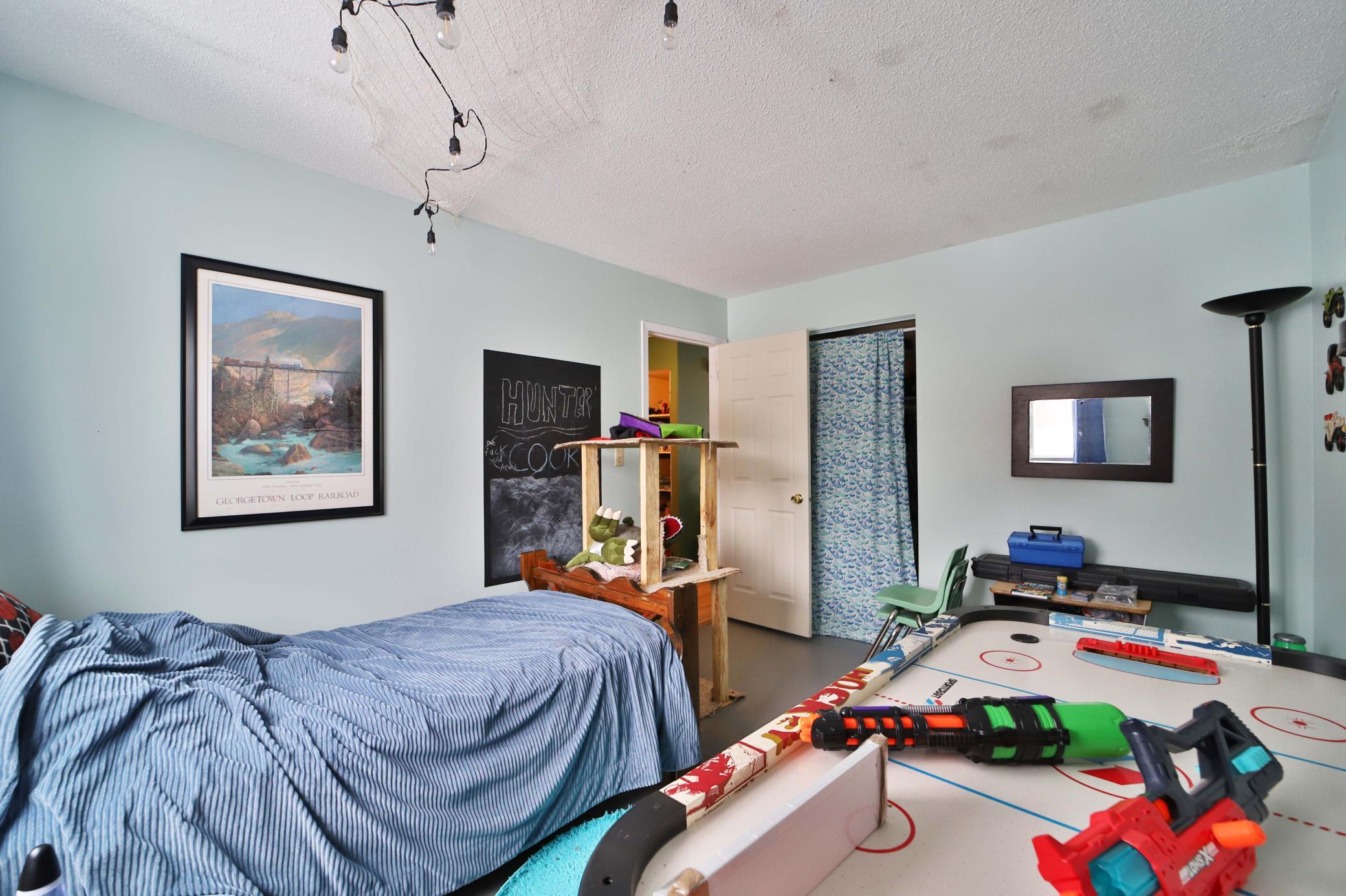 612 3rd Street South Long Prairie, MN 56347 - Photo 20 of 26