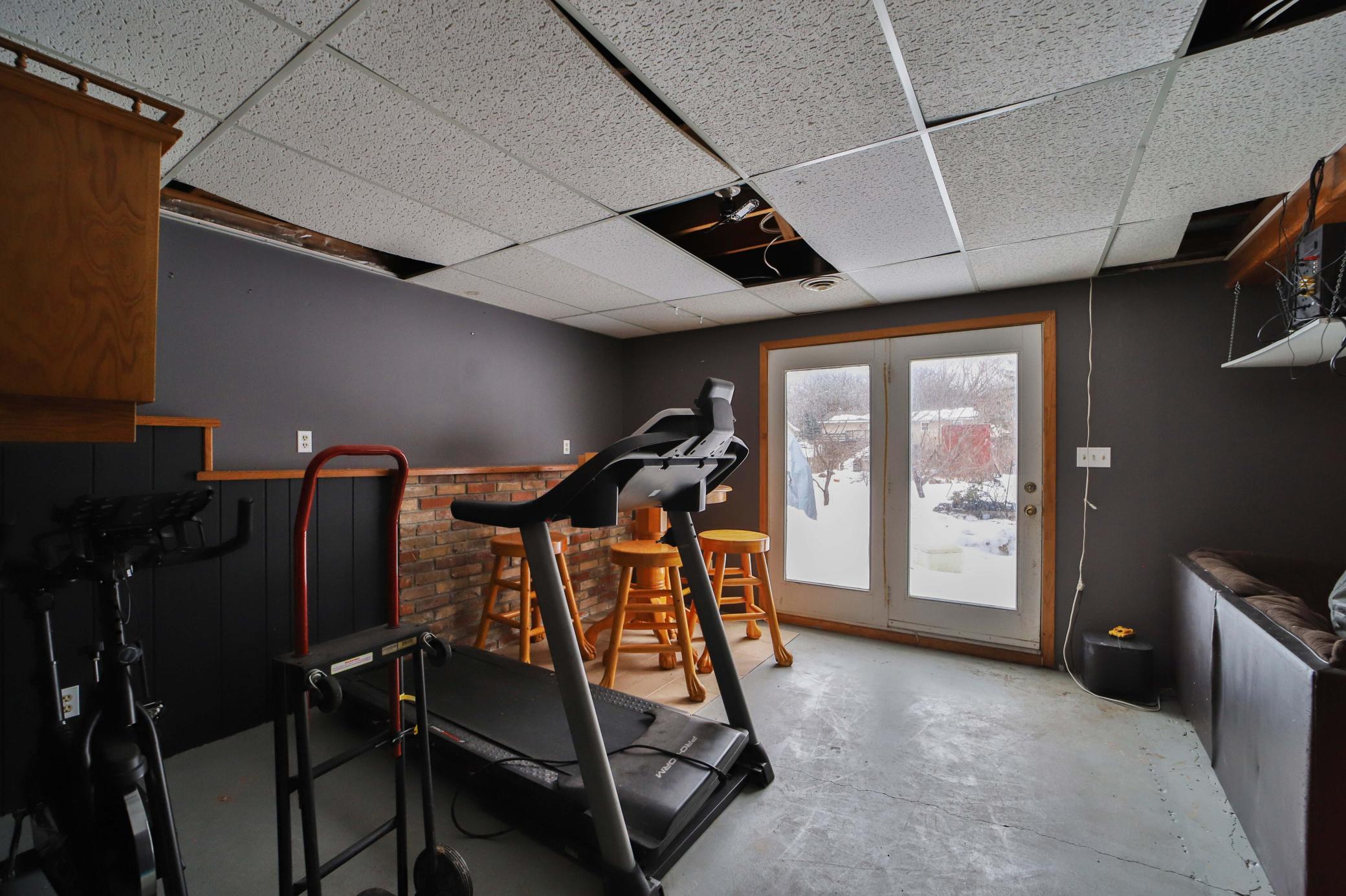 612 3rd Street South Long Prairie, MN 56347 - Photo 21 of 26