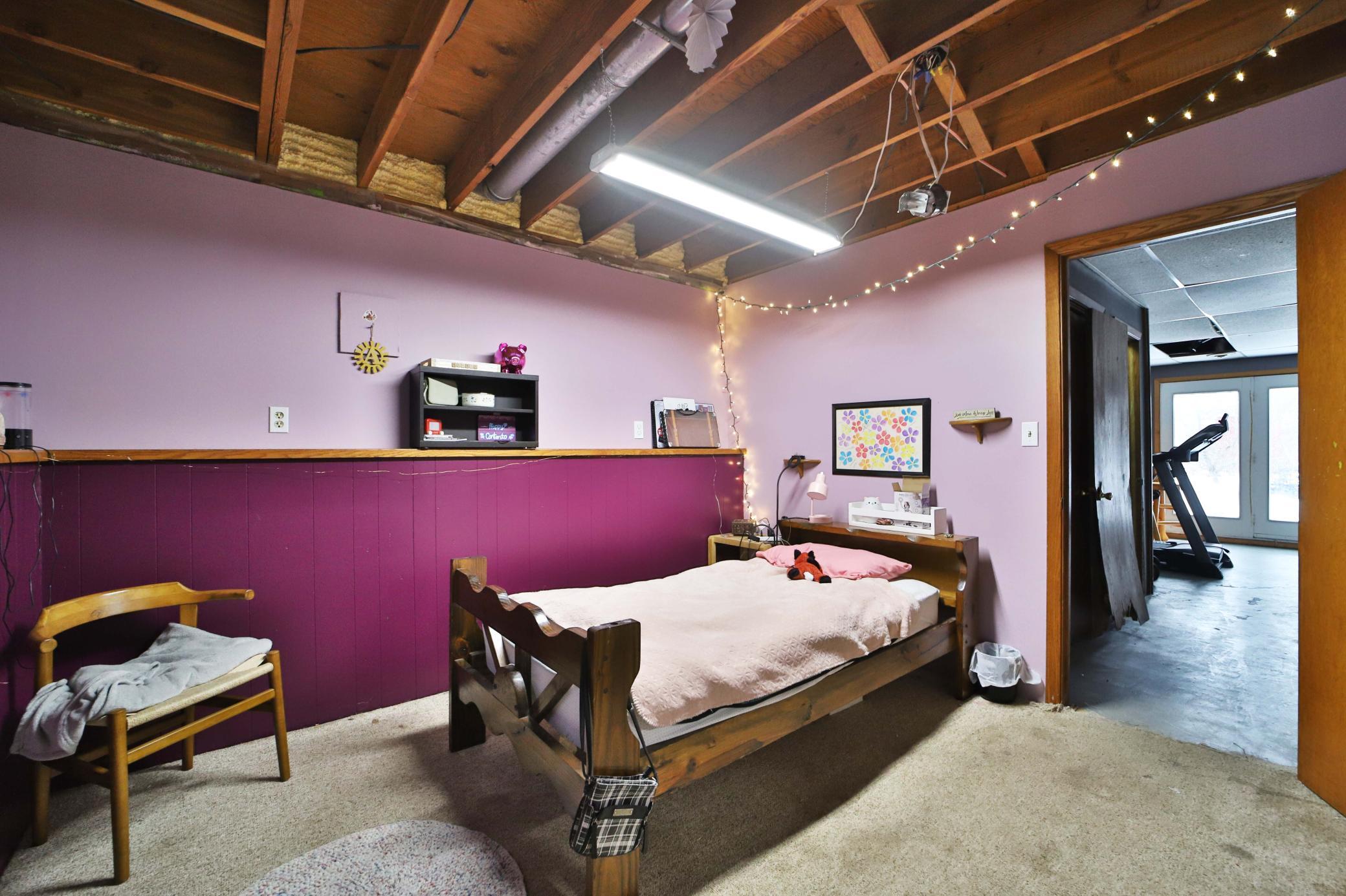 612 3rd Street South Long Prairie, MN 56347 - Photo 23 of 26