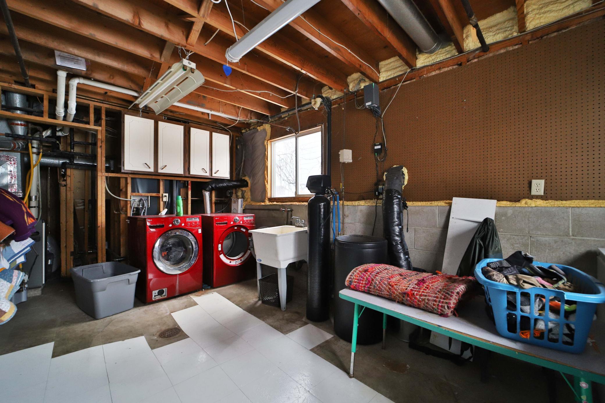 612 3rd Street South Long Prairie, MN 56347 - Photo 24 of 26