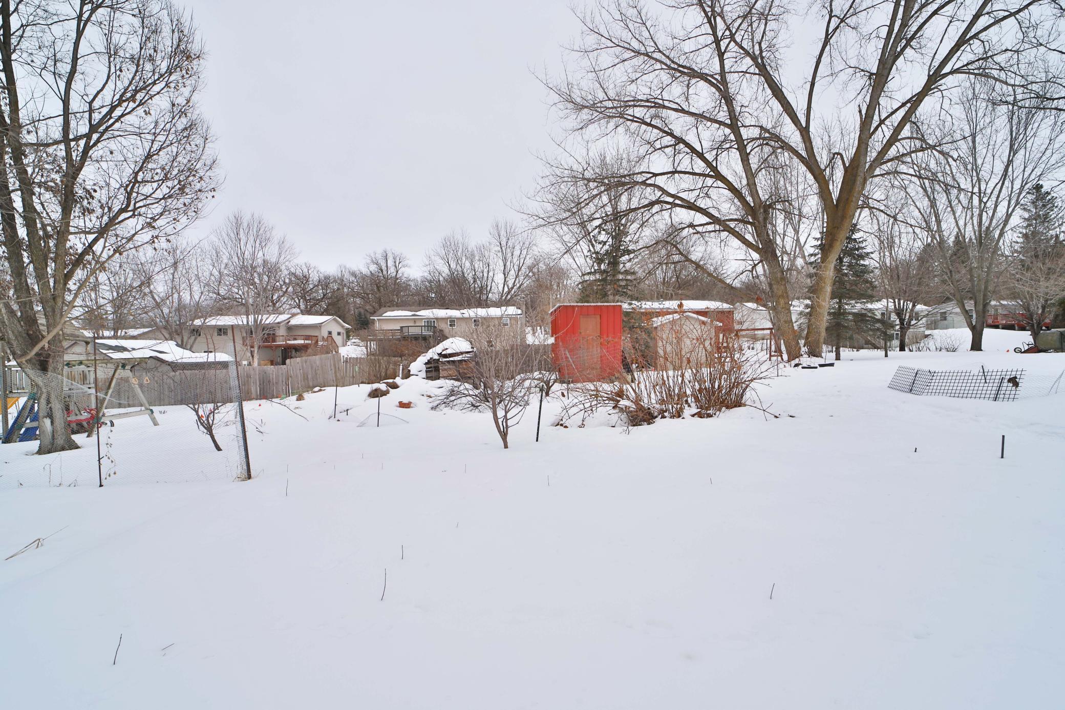 612 3rd Street South Long Prairie, MN 56347 - Photo 26 of 26