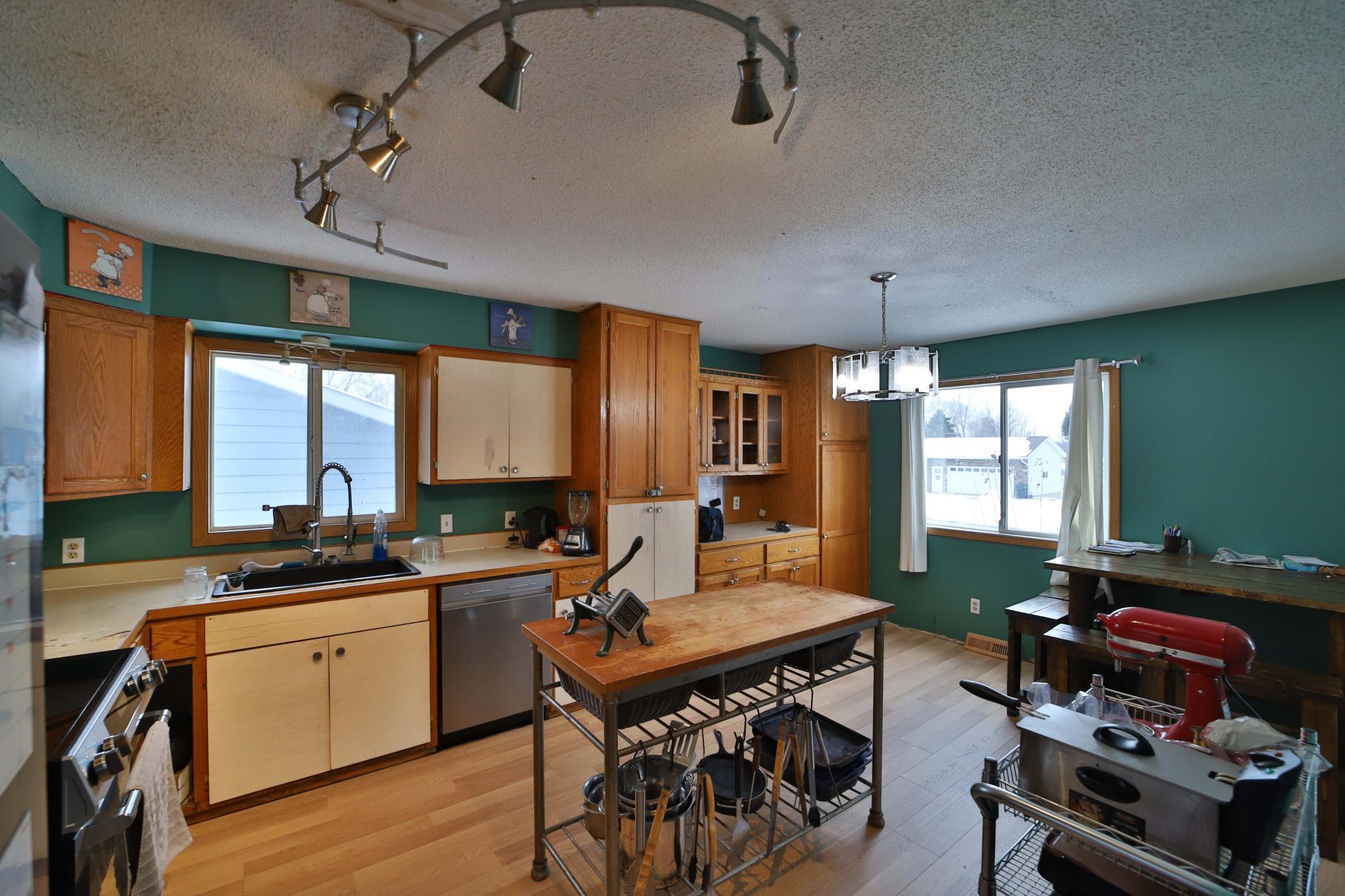 612 3rd Street South Long Prairie, MN 56347 - Photo 5 of 26