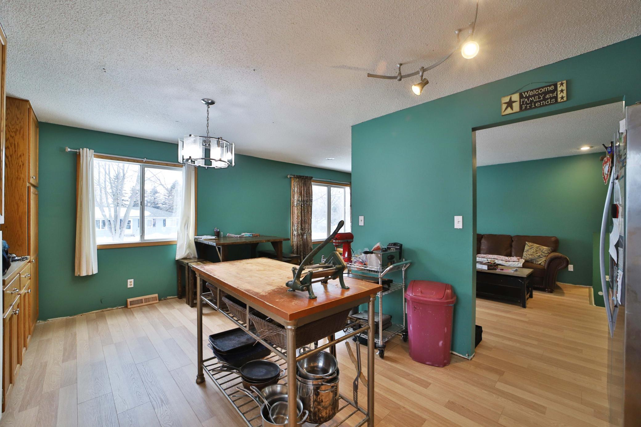 612 3rd Street South Long Prairie, MN 56347 - Photo 7 of 26