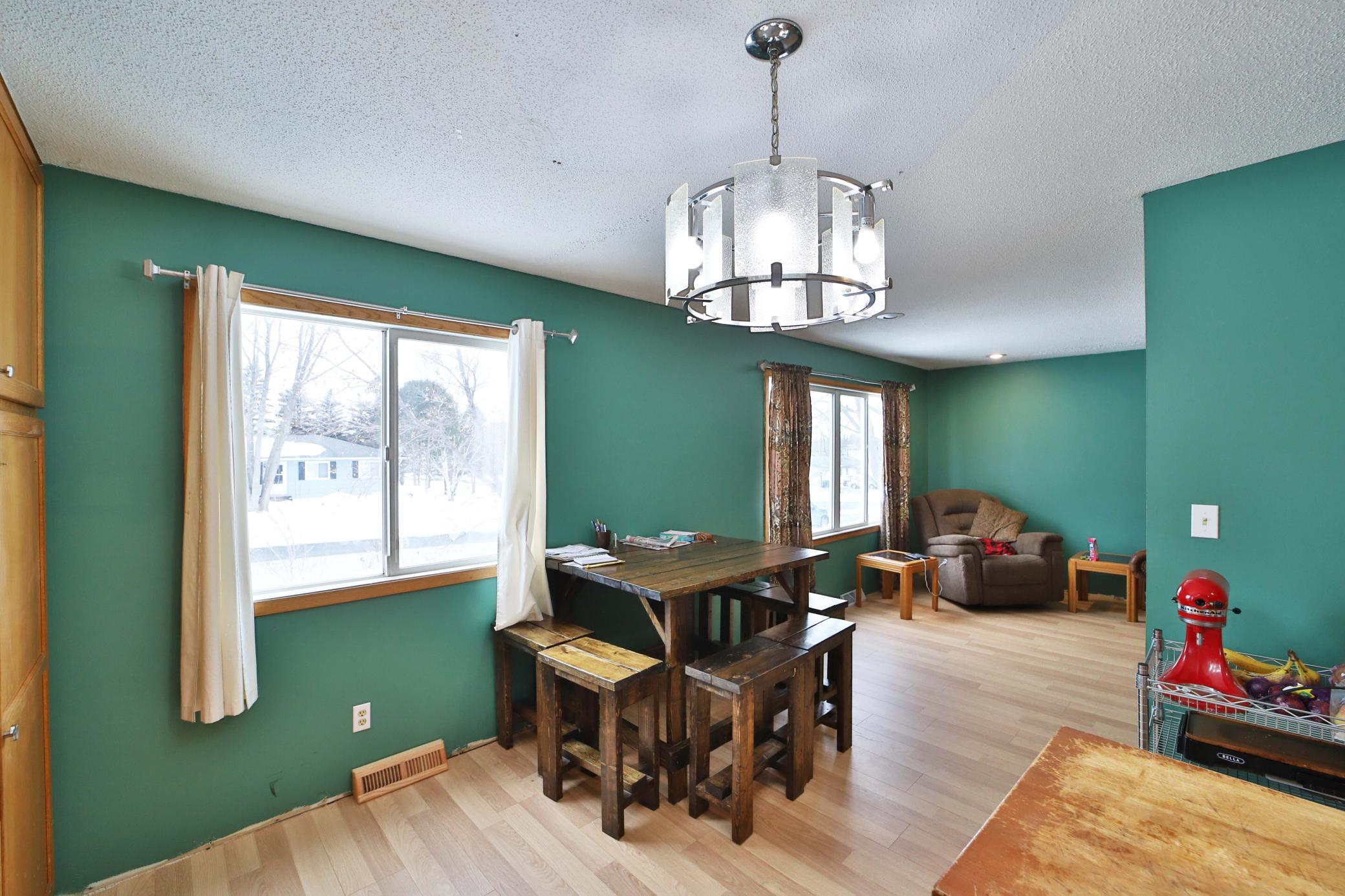 612 3rd Street South Long Prairie, MN 56347 - Photo 8 of 26