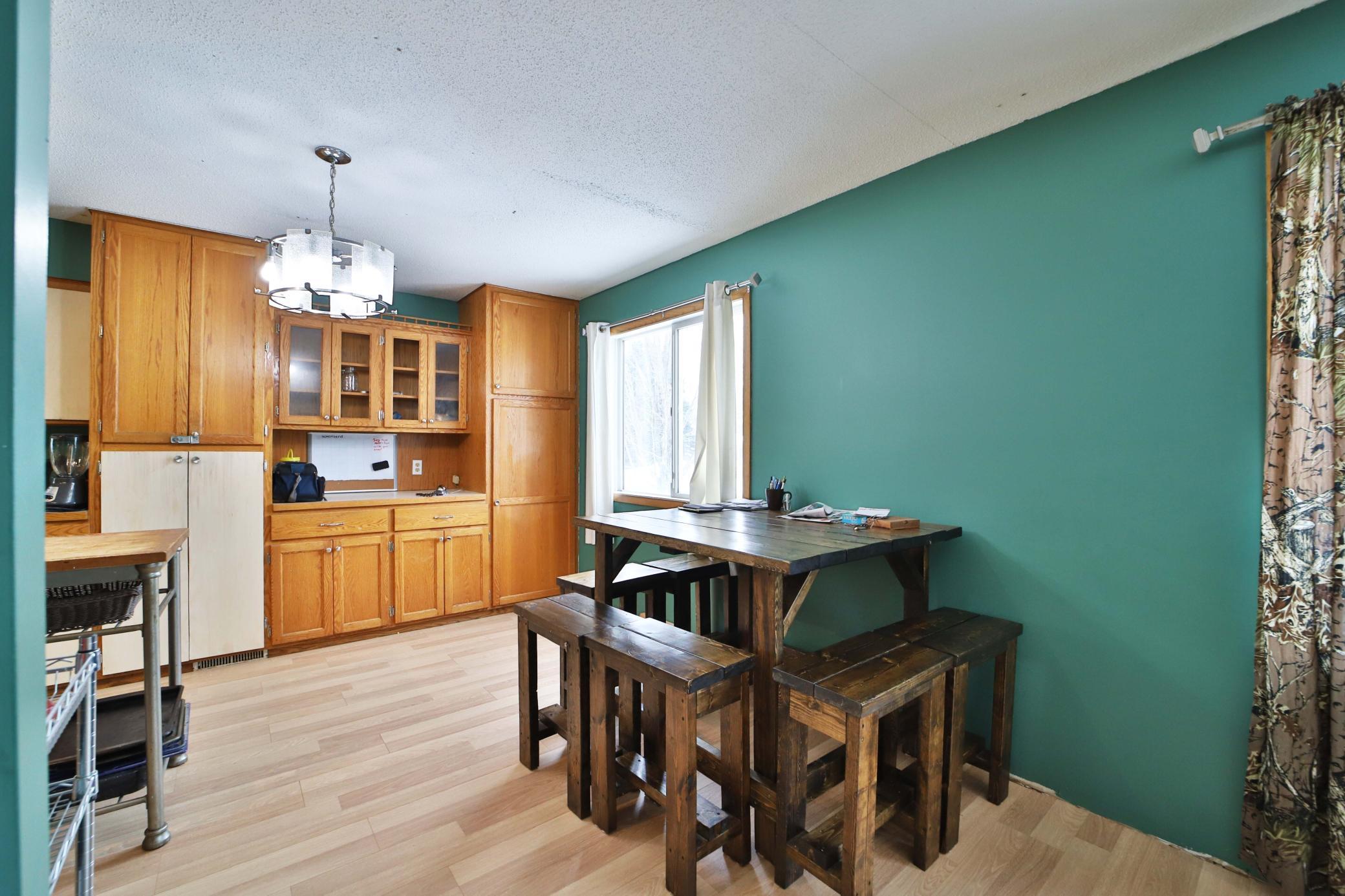 612 3rd Street South Long Prairie, MN 56347 - Photo 9 of 26