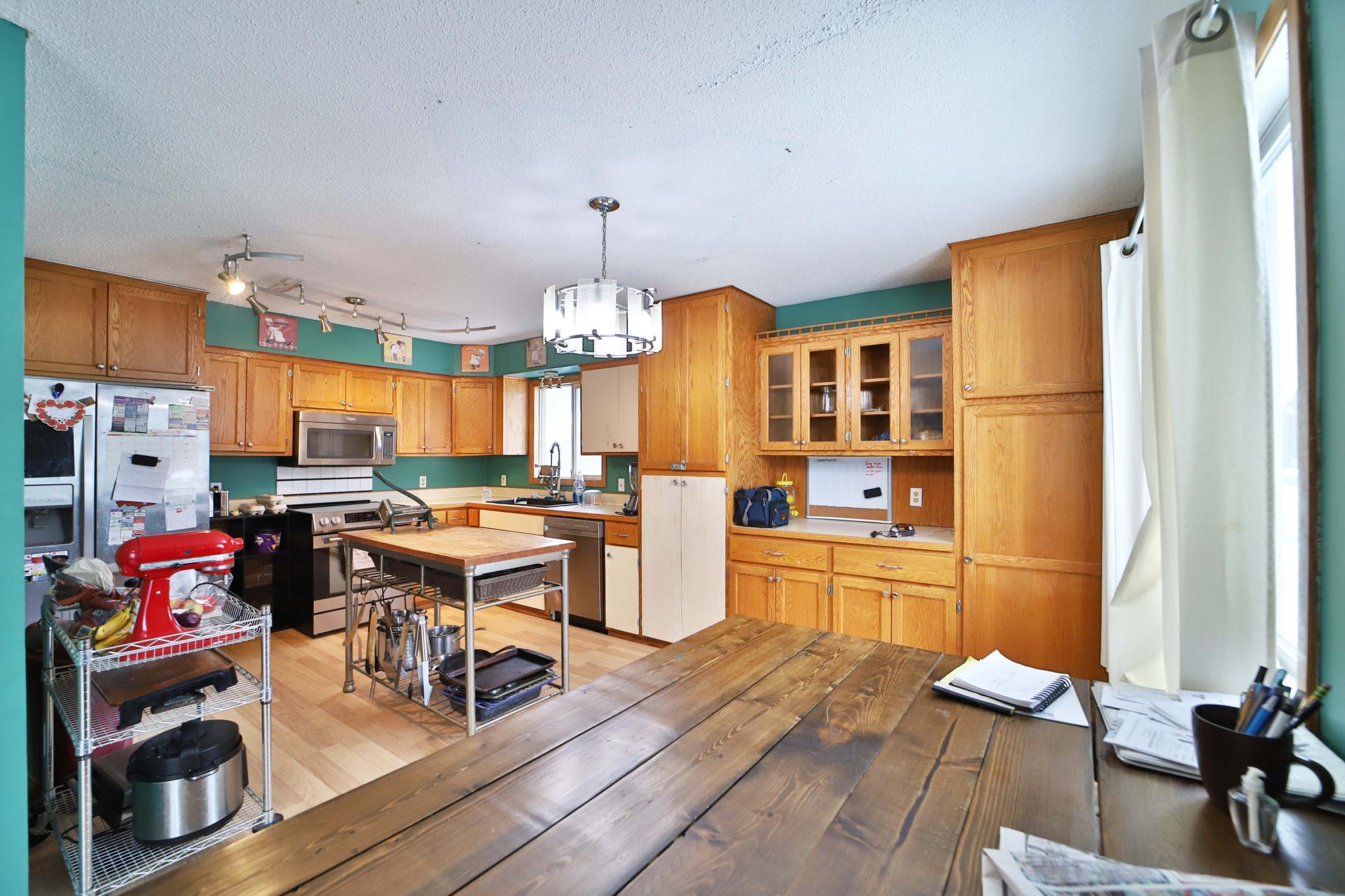 612 3rd Street South Long Prairie, MN 56347 - Photo 10 of 26