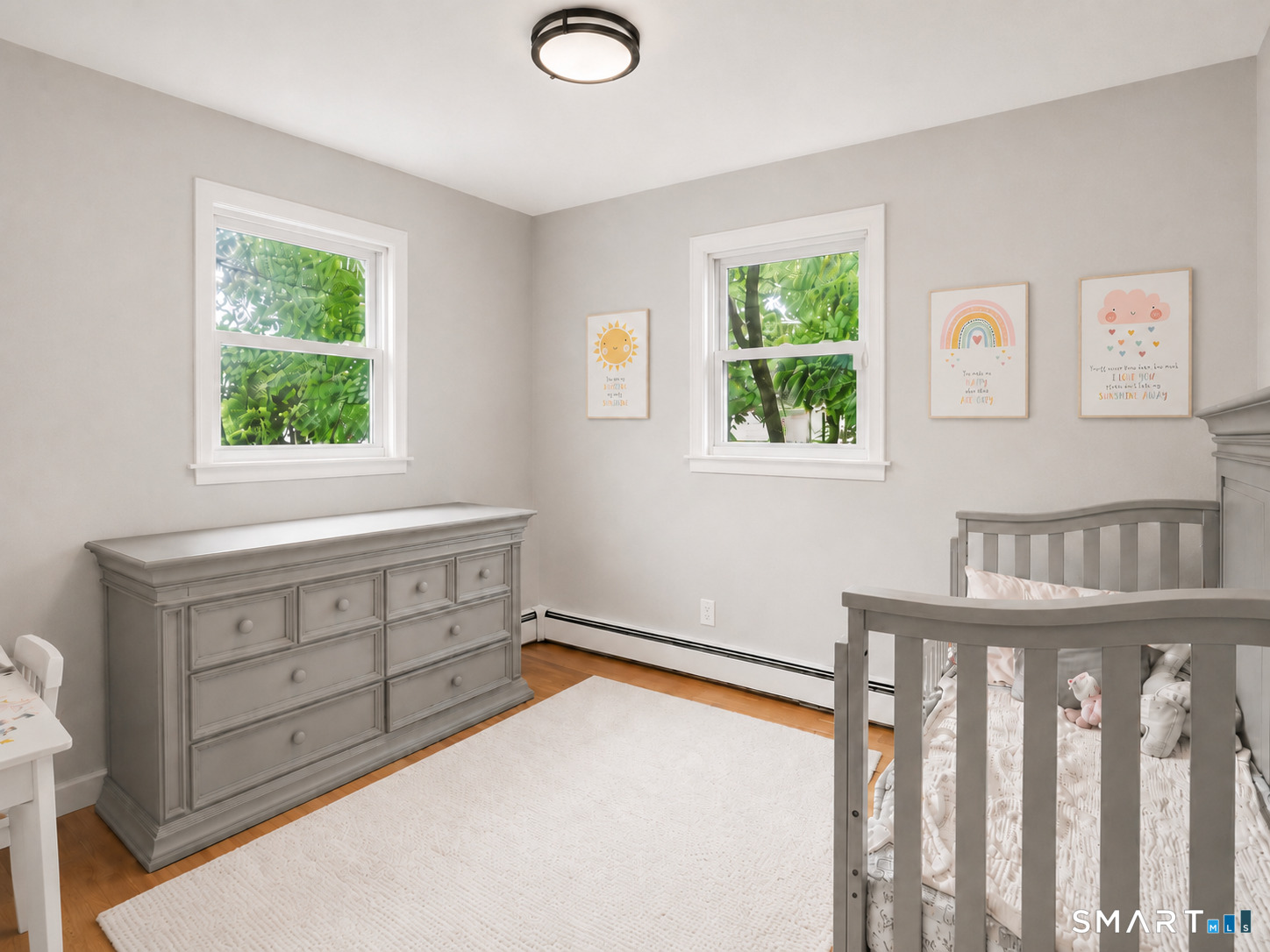 163 Windsor Road Fairfield, CT 06824 - Photo 15 of 25