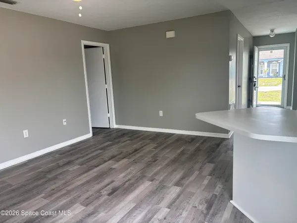 $2,150 | 481 Firestone Street Northeast, Palm Bay, FL 32907
