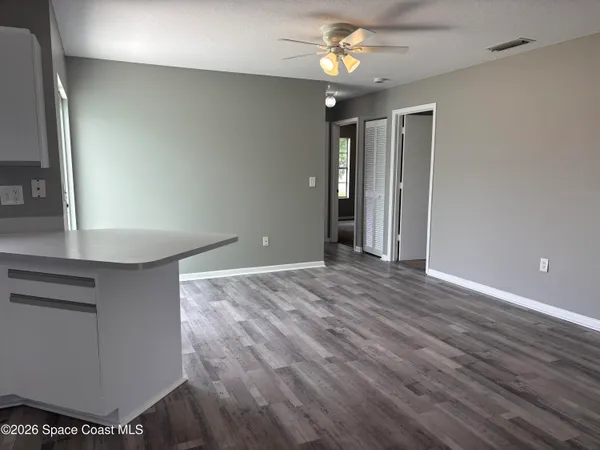 $2,150 | 481 Firestone Street Northeast, Palm Bay, FL 32907