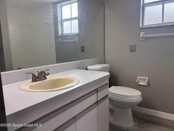 $2,150 | 481 Firestone Street Northeast, Palm Bay, FL 32907