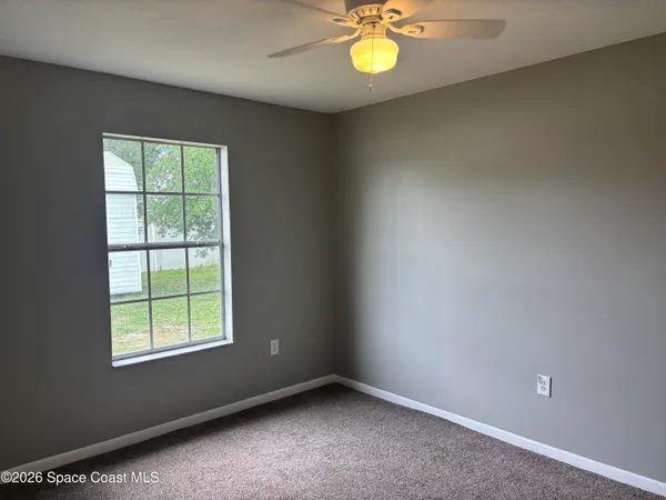$2,150 | 481 Firestone Street Northeast, Palm Bay, FL 32907