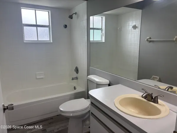$2,150 | 481 Firestone Street Northeast, Palm Bay, FL 32907