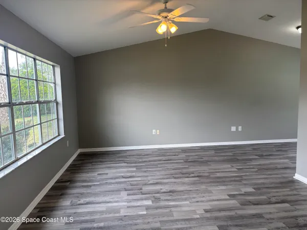 $2,150 | 481 Firestone Street Northeast, Palm Bay, FL 32907