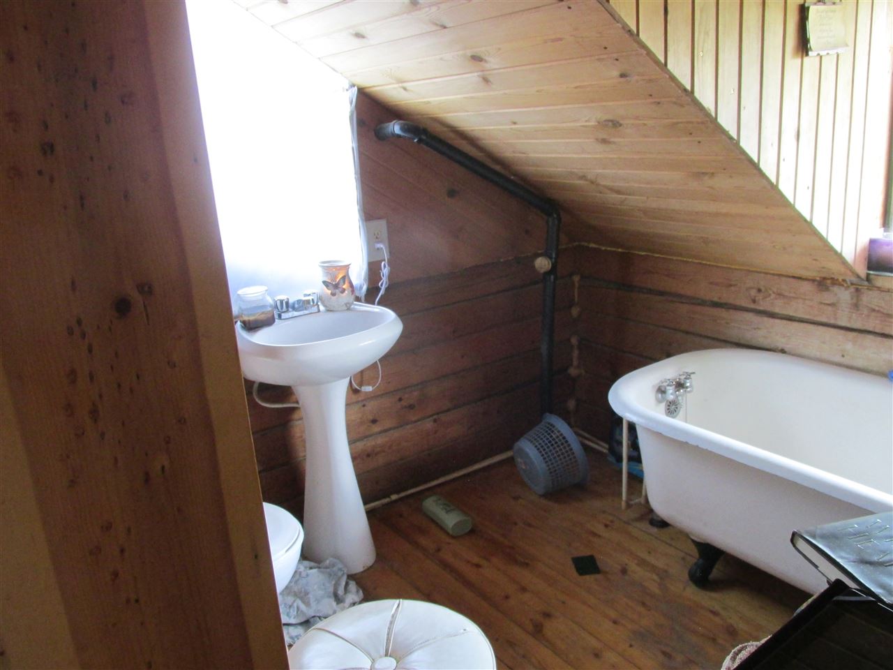 176 Jacknife Lookout Road Kettle Falls, WA 99141 - Photo 15 of 20 Gallery Image 15