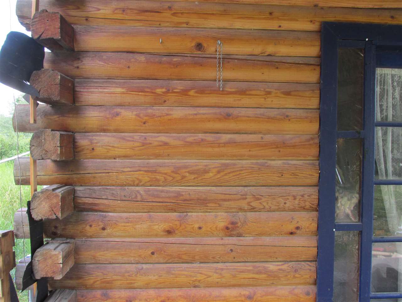 176 Jacknife Lookout Road Kettle Falls, WA 99141 - Photo 6 of 20 Gallery Image 6