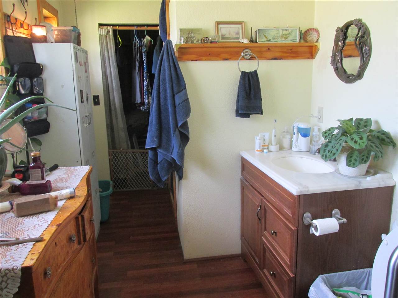 176 Jacknife Lookout Road Kettle Falls, WA 99141 - Photo 7 of 20 Gallery Image 7
