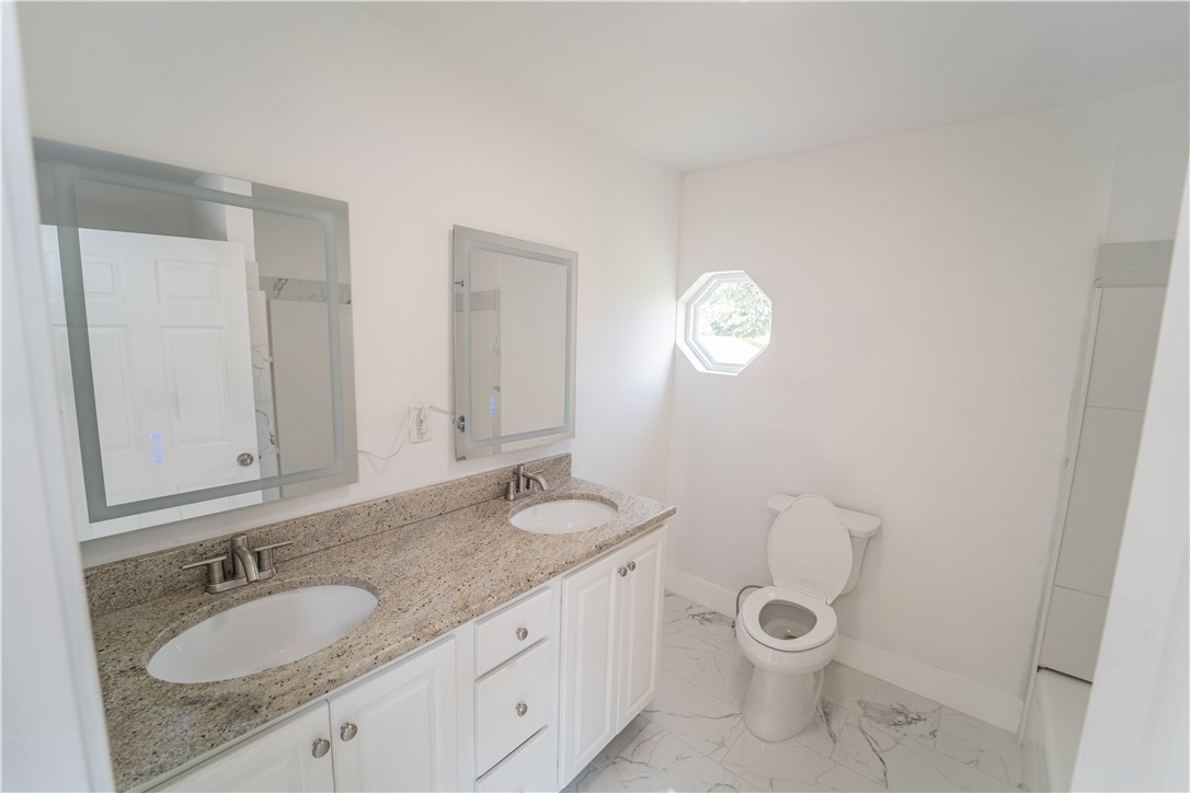 132 Chestnut Street Woonsocket, RI 02895 - Photo 21 of 30 Gallery Image 21