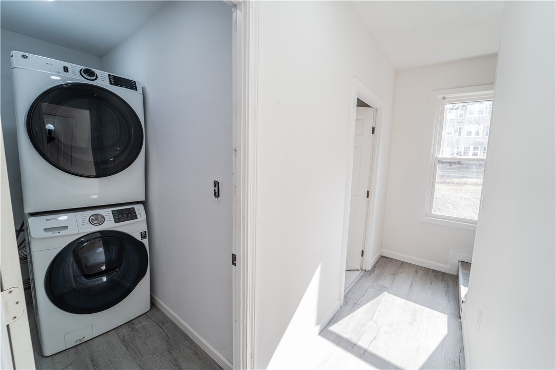 132 Chestnut Street Woonsocket, RI 02895 - Photo 24 of 30 Gallery Image 24