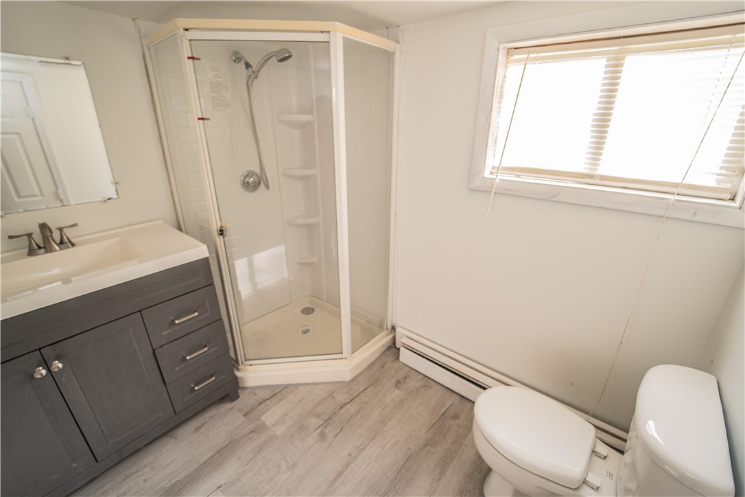 132 Chestnut Street Woonsocket, RI 02895 - Photo 25 of 30 Gallery Image 25