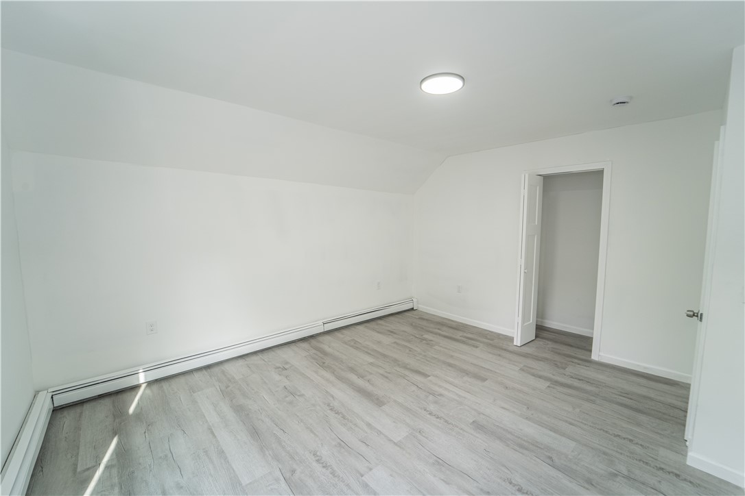 132 Chestnut Street Woonsocket, RI 02895 - Photo 29 of 30 Gallery Image 29