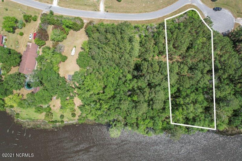 305 Taylor Road Havelock, NC 28532 - Photo 11 of 15 untitled-0020