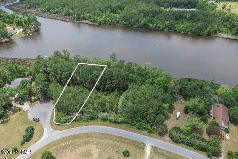 305 Taylor Road Havelock, NC 28532 - Photo 3 of 15 untitled-0025