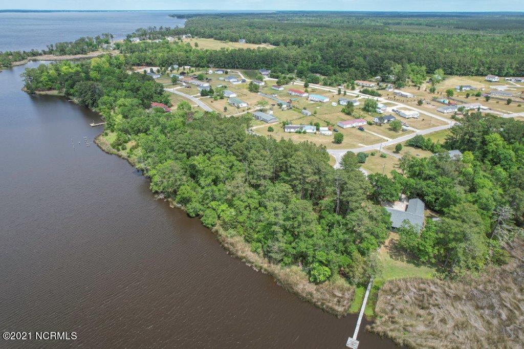 305 Taylor Road Havelock, NC 28532 - Photo 4 of 15 untitled-0029