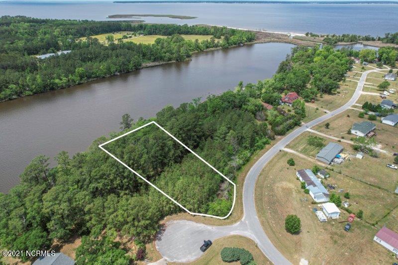 305 Taylor Road Havelock, NC 28532 - Photo 8 of 15 untitled-0026