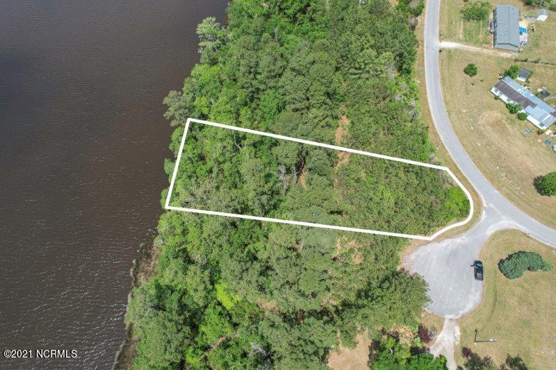 305 Taylor Road Havelock, NC 28532 - Photo 10 of 15 untitled-0014