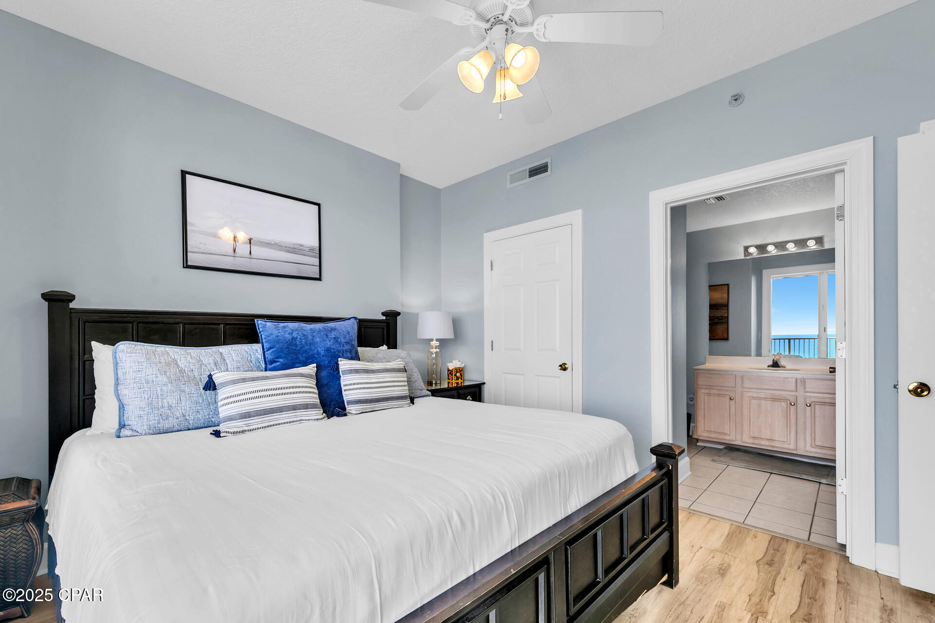 17545 Front Beach Road, Unit 1905 Panama City Beach, FL 32413 - Photo 10 of 27 Gallery Image 10