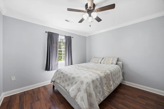 $585,000 | 420 Marlow Drive, Chattanooga, TN 37415