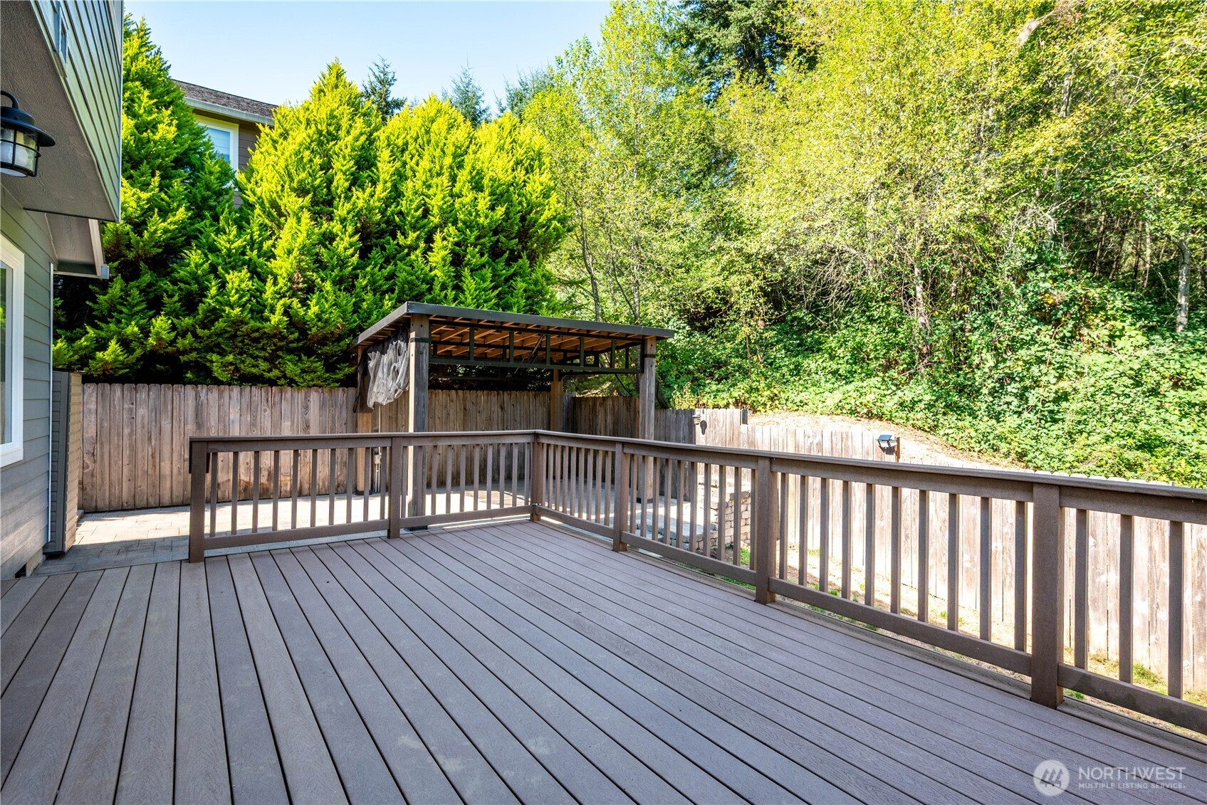 132 Altavista Road Longview, WA 98632 - Photo 33 of 39 Gallery Image 33