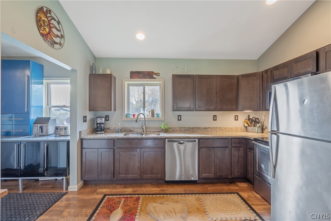7065 County Rte 17 Boylston, NY 13083 - Photo 13 of 25