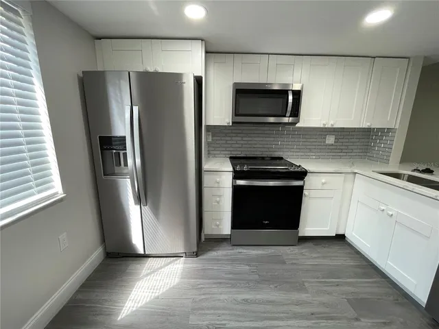 $1,949 | 211 Pine Court, Unit 211, Oldsmar, FL 34677