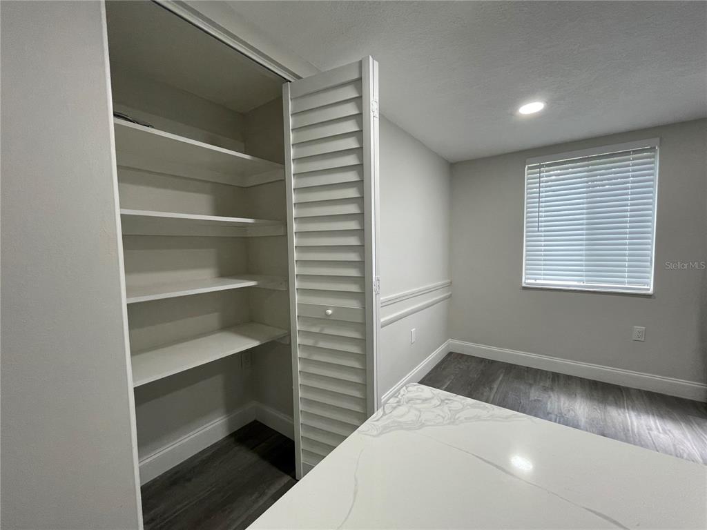 211 Pine Court, Unit 211 Oldsmar, FL 34677 - Photo 18 of 47