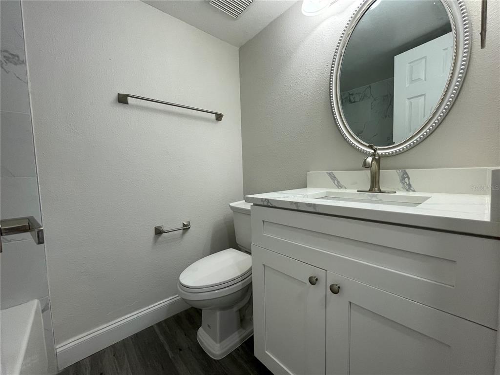 211 Pine Court, Unit 211 Oldsmar, FL 34677 - Photo 20 of 47