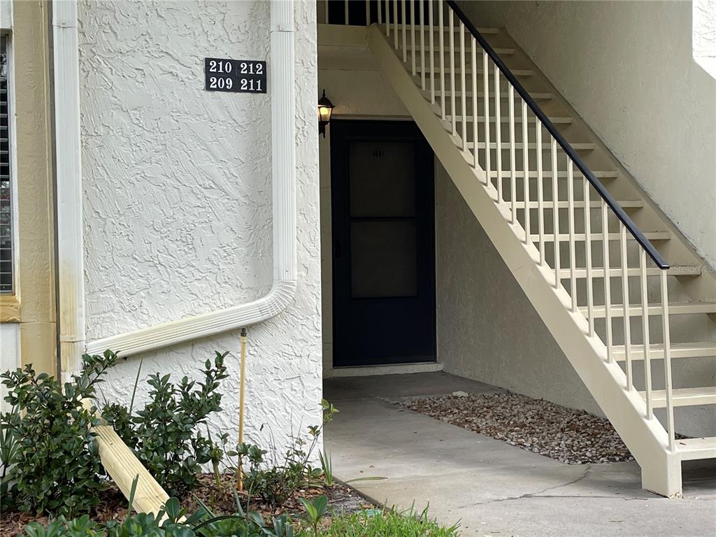 211 Pine Court, Unit 211 Oldsmar, FL 34677 - Photo 2 of 47