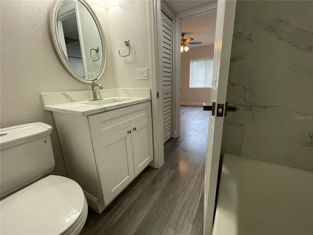 $1,949 | 211 Pine Court, Unit 211, Oldsmar, FL 34677