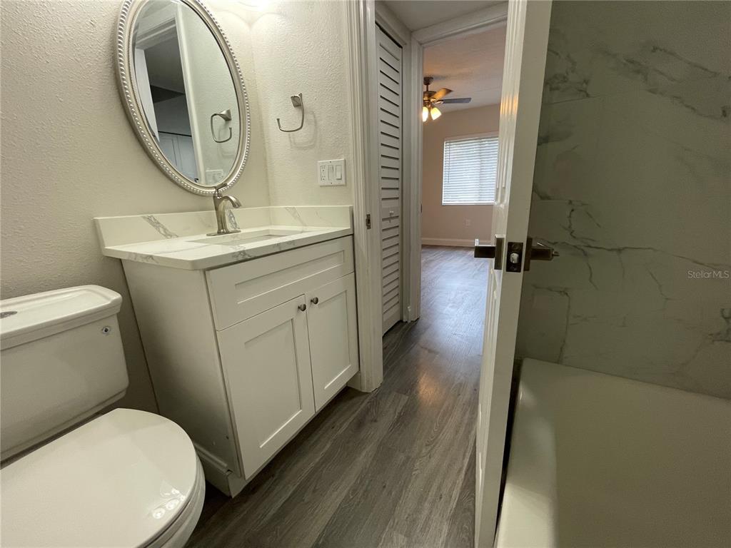 211 Pine Court, Unit 211 Oldsmar, FL 34677 - Photo 21 of 47