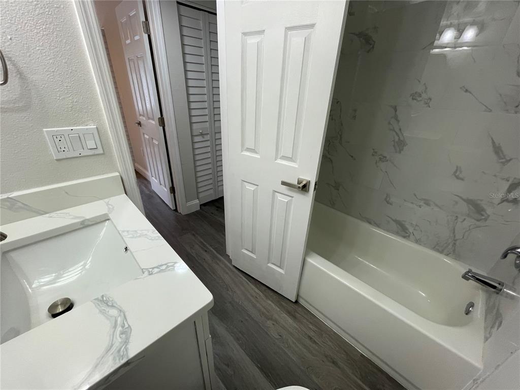 211 Pine Court, Unit 211 Oldsmar, FL 34677 - Photo 22 of 47