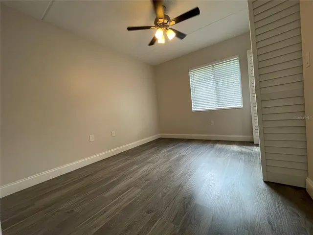 $1,949 | 211 Pine Court, Unit 211, Oldsmar, FL 34677