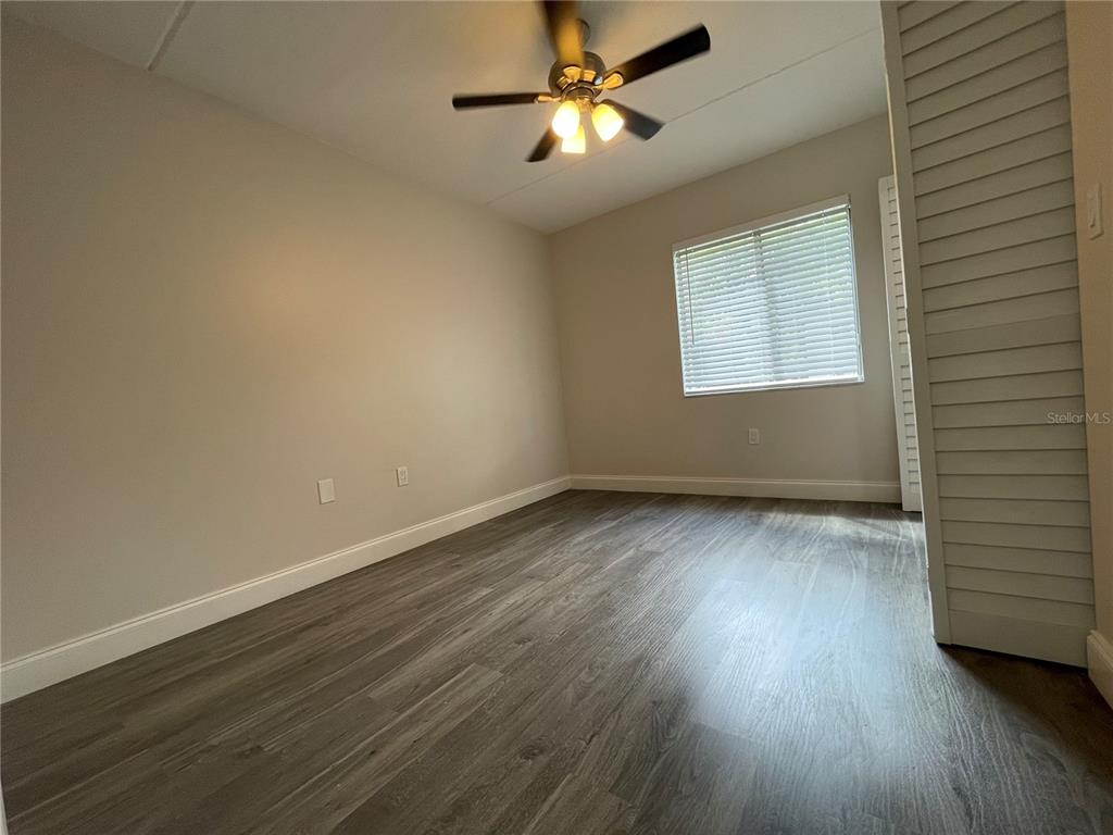 211 Pine Court, Unit 211 Oldsmar, FL 34677 - Photo 23 of 47