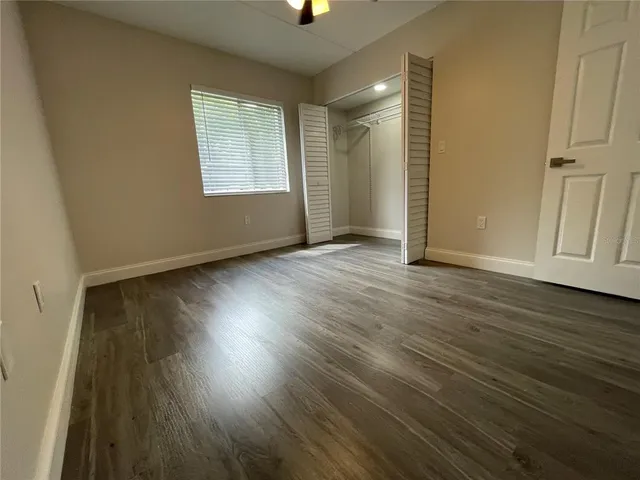 $1,949 | 211 Pine Court, Unit 211, Oldsmar, FL 34677