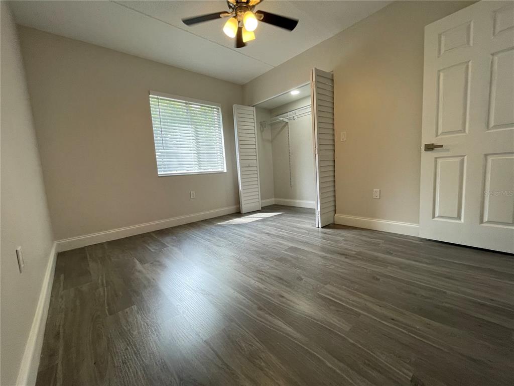 211 Pine Court, Unit 211 Oldsmar, FL 34677 - Photo 25 of 47