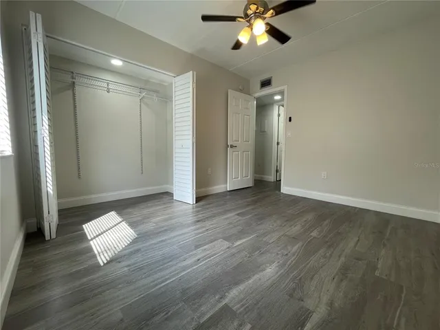 $1,949 | 211 Pine Court, Unit 211, Oldsmar, FL 34677