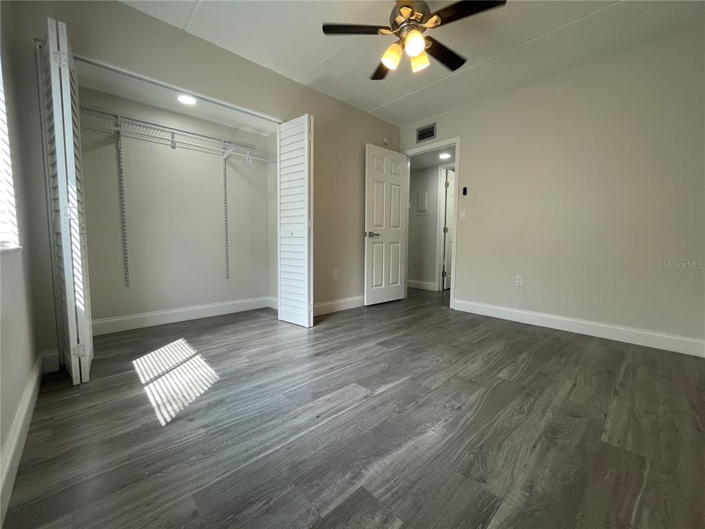 211 Pine Court, Unit 211 Oldsmar, FL 34677 - Photo 26 of 47