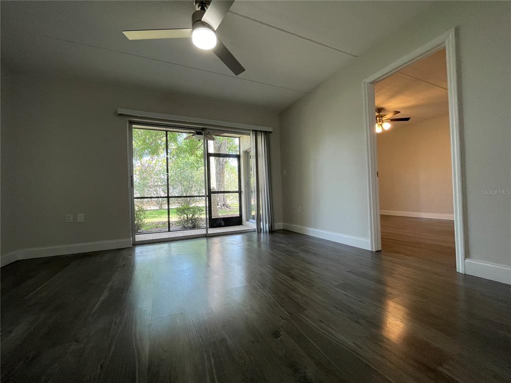 211 Pine Court, Unit 211 Oldsmar, FL 34677 - Photo 27 of 47